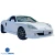 FRP TRDE Front Lip Valance > Toyota MRS MR2 Spyder 2003-2005 - image 2