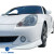 FRP TRDE Front Lip Valance > Toyota MRS MR2 Spyder 2003-2005 - image 8