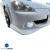 FRP TRDE Front Lip Valance > Toyota MRS MR2 Spyder 2003-2005 - image 7
