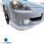 FRP TRDE Front Lip Valance > Toyota MRS MR2 Spyder 2003-2005 - image 7