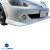 FRP TRDE Front Lip Valance > Toyota MRS MR2 Spyder 2003-2005 - image 11