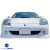 FRP TRDE Front Lip Valance > Toyota MRS MR2 Spyder 2003-2005 - image 13