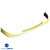 FRP TRDE Front Lip Valance > Toyota MRS MR2 Spyder 2003-2005 - image 16