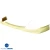 FRP TRDE Front Lip Valance > Toyota MRS MR2 Spyder 2003-2005 - image 17