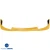 FRP TRDE Front Lip Valance > Toyota MRS MR2 Spyder 2003-2005 - image 21