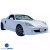 ModeloDrive FRP TRDE Body Kit 4pc > Toyota MRS MR2 Spyder 2003-2005 - image 7