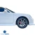 FRP TRDE Body Kit 4pc > Toyota MRS MR2 Spyder 2003-2005 - image 14