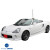 FRP TRDE Body Kit 4pc > Toyota MRS MR2 Spyder 2003-2005 - image 38