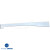 FRP TRDE Body Kit 4pc > Toyota MRS MR2 Spyder 2003-2005 - image 55