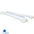 FRP TRDE Body Kit 4pc > Toyota MRS MR2 Spyder 2003-2005 - image 67