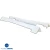 FRP TRDE Body Kit 4pc > Toyota MRS MR2 Spyder 2003-2005 - image 67