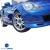 FRP TRDE Body Kit 4pc > Toyota MRS MR2 Spyder 2003-2005 - image 70