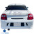 FRP TRDE Body Kit 4pc > Toyota MRS MR2 Spyder 2003-2005 - image 82