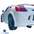 ModeloDrive FRP TRDE Body Kit 4pc > Toyota MRS MR2 Spyder 2003-2005 - image 86