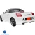 FRP TRDE Body Kit 4pc > Toyota MRS MR2 Spyder 2003-2005 - image 87