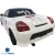 FRP TRDE Body Kit 4pc > Toyota MRS MR2 Spyder 2003-2005 - image 91