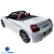 FRP TRDE Body Kit 4pc > Toyota MRS MR2 Spyder 2003-2005 - image 94
