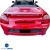 FRP TRDE Body Kit 4pc > Toyota MRS MR2 Spyder 2003-2005 - image 104