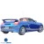 FRP TRDE Body Kit 4pc > Toyota MRS MR2 Spyder 2003-2005 - image 106