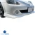 FRP TRDE Body Kit 4pc > Toyota MRS MR2 Spyder 2003-2005 - image 16
