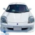FRP TRDE Body Kit 4pc > Toyota MRS MR2 Spyder 2003-2005 - image 17