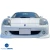 FRP TRDE Body Kit 4pc > Toyota MRS MR2 Spyder 2003-2005 - image 18