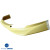 FRP TRDE Body Kit 4pc > Toyota MRS MR2 Spyder 2003-2005 - image 23
