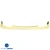 FRP TRDE Body Kit 4pc > Toyota MRS MR2 Spyder 2003-2005 - image 24