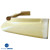 FRP TRDE Body Kit 4pc > Toyota MRS MR2 Spyder 2003-2005 - image 27