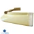 FRP TRDE Body Kit 4pc > Toyota MRS MR2 Spyder 2003-2005 - image 27