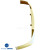 FRP TRDE Body Kit 4pc > Toyota MRS MR2 Spyder 2003-2005 - image 29