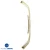 FRP TRDE Body Kit 4pc > Toyota MRS MR2 Spyder 2003-2005 - image 31