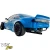 FRP TKYO v2 Wide Body S14.5 Conversion Fenders (front) > Nissan 240SX (S14) 1995-1996 - image 4
