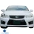FRP AIMG G Front Bumper > Lexus GS300 2006-2011 - image 4