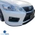 FRP AIMG G Front Bumper > Lexus GS300 2006-2011 - image 5