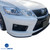 ModeloDrive FRP AIMG G Front Bumper > Lexus GS300 2006-2011 - image 5