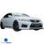 ModeloDrive FRP AIMG G Front Bumper > Lexus GS300 2006-2011 - image 7
