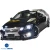 FRP AIMG G Front Bumper > Lexus GS300 2006-2011 - image 16