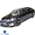 FRP AIMG G Front Bumper > Lexus GS300 2006-2011 - image 15