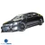 FRP AIMG G Front Bumper > Lexus GS300 2006-2011 - image 17