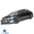 FRP AIMG G Front Bumper > Lexus GS300 2006-2011 - image 17