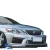 FRP AIMG G Front Bumper > Lexus GS300 2006-2011 - image 19