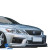 ModeloDrive FRP AIMG G Front Bumper > Lexus GS300 2006-2011 - image 19