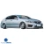 FRP AIMG G Front Bumper > Lexus GS300 2006-2011 - image 20