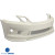 FRP AIMG G Front Bumper > Lexus GS300 2006-2011 - image 21