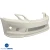 FRP AIMG G Front Bumper > Lexus GS300 2006-2011 - image 21