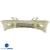 FRP AIMG G Front Bumper > Lexus GS300 2006-2011 - image 22