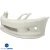 FRP AIMG G Front Bumper > Lexus GS300 2006-2011 - image 23