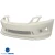 FRP AIMG G Front Bumper > Lexus GS300 2006-2011 - image 24