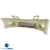 FRP AIMG G Front Bumper > Lexus GS300 2006-2011 - image 25